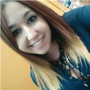 Se ofrece cuidadora de niños para este verano, jugaria con ellos mientras hacemos las tareas de forma didáctica. He sido monitora de natación muchos años